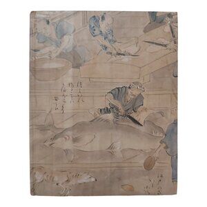 The Sushi Experience Hardcover – Oct. 17, 2006, by Hiroko Shimbo